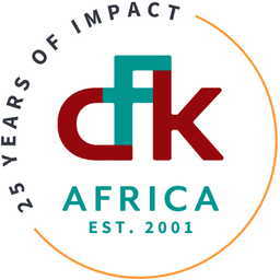CFK Africa